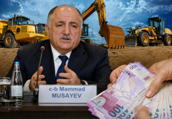 1777547406_screenshot-2026-04-30-150920