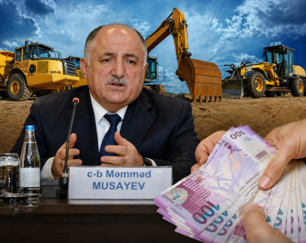 1777547406_screenshot-2026-04-30-150920