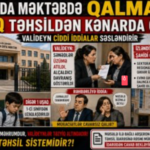 1777548749_screenshot-2026-04-30-153142