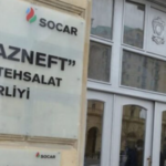 1777552267_screenshot-2026-04-30-163042