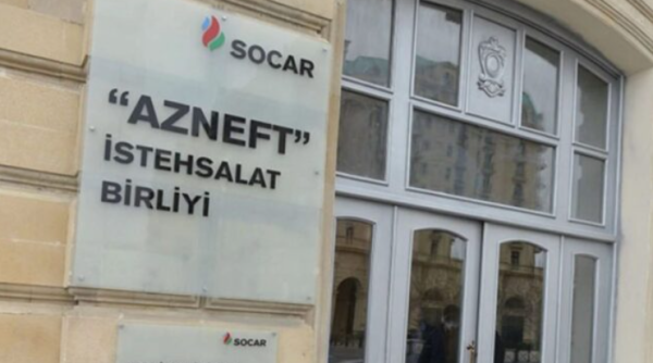 1777552267_screenshot-2026-04-30-163042