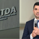 1777554047_screenshot-2026-04-30-165910