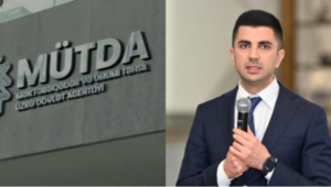 1777554047_screenshot-2026-04-30-165910