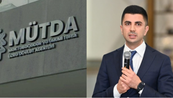 1777554047_screenshot-2026-04-30-165910