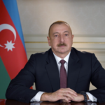 1777554517_screenshot-2026-04-30-170650 (1)