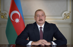 1777554517_screenshot-2026-04-30-170650 (1)