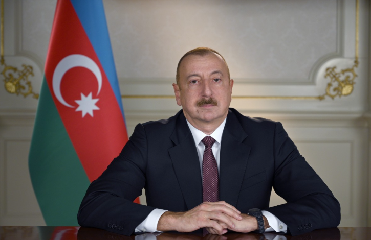 1777554517_screenshot-2026-04-30-170650 (1)