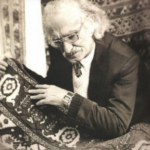 1777557348_screenshot-2026-04-30-174921