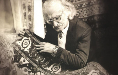 1777557348_screenshot-2026-04-30-174921