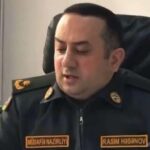 2026-04-23-11-50-20QESt6XCrquIPRMkQyRss_file