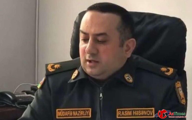 2026-04-23-11-50-20QESt6XCrquIPRMkQyRss_file