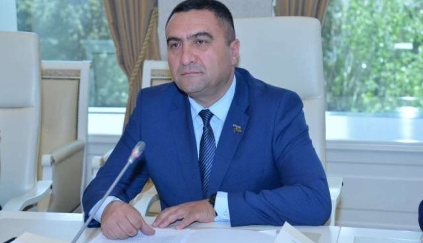 2e0cb71ac79abc6672e48535bd85e358