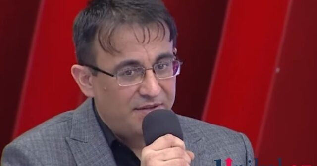 38fc3793fd340e2e50f5c4946522b6cb