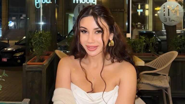 510aaa585170d5f00e92c5035c8ba1d1_Untitled-1