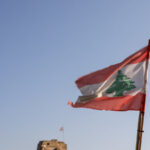 52340932844_20a3a52f2e_b