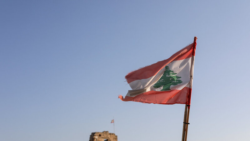 52340932844_20a3a52f2e_b