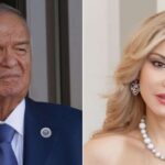 5aa964a9fec23aa7906a355313353a7b