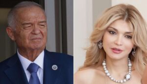 5aa964a9fec23aa7906a355313353a7b