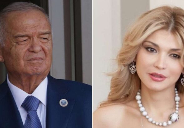 5aa964a9fec23aa7906a355313353a7b