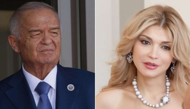 5aa964a9fec23aa7906a355313353a7b