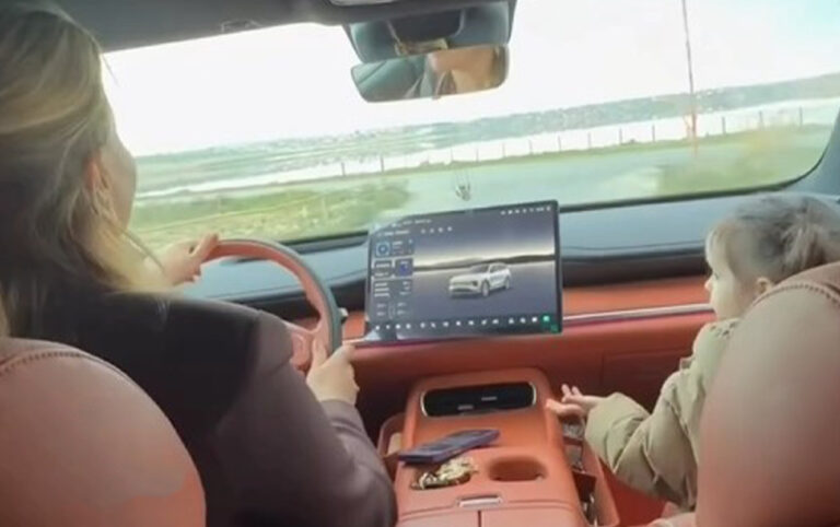 670906696_952293694217802_4403973235279406415_n