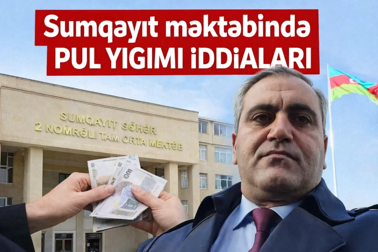 6d4d6ca5-adfd-415f-ac0c-64bafa9413d5