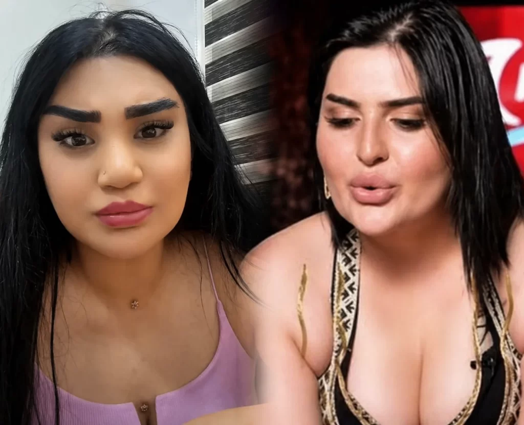 945eb041-f020-428e-84b5-8cf22c0a3d70