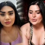 945eb041-f020-428e-84b5-8cf22c0a3d70