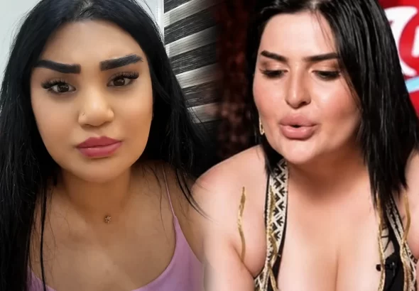 945eb041-f020-428e-84b5-8cf22c0a3d70