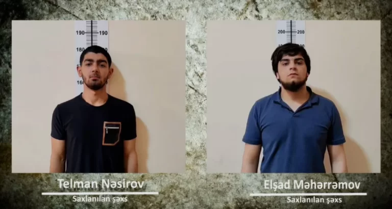 NP1u3X7swjNDpuWaWwzJ4EQnVwZDXq9ebemTgTA5_1200