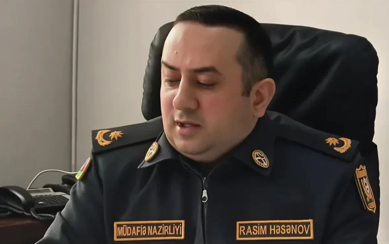 RXdN6GI9jsTTnCEuIbzOMtHpY7Jho9Zt9uX0yqAA_1200