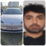 TMvmGvVqaQp93JDoYjAsYzXWEWPAxrBoy7qnVx5n_1200