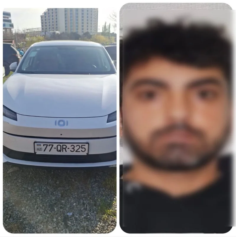 TMvmGvVqaQp93JDoYjAsYzXWEWPAxrBoy7qnVx5n_1200