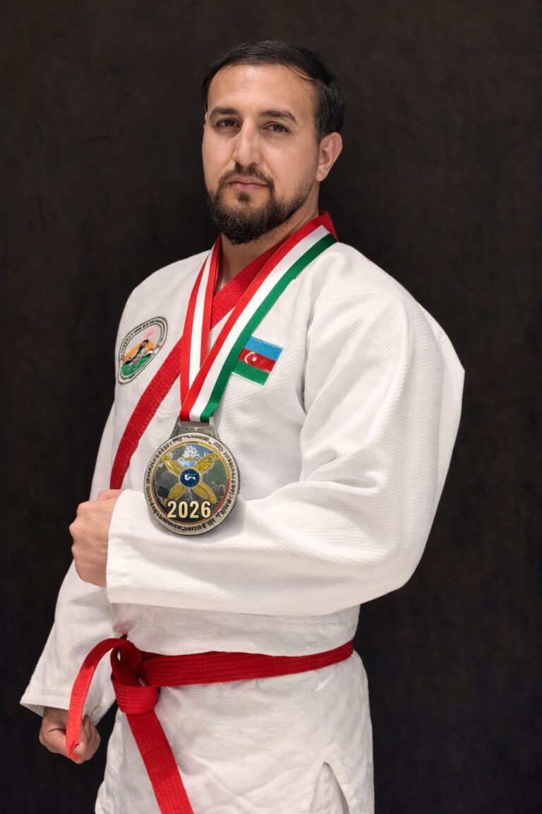 WhatsApp Image 2026-04-09 at 14.41.30