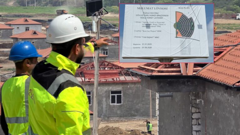 WhatsApp Image 2026-04-11 at 21.05.30