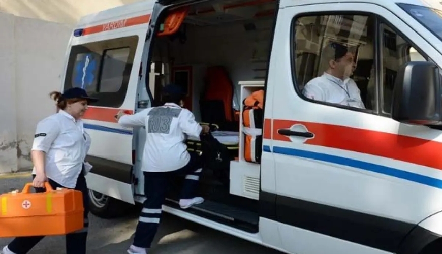 ada3a312011dfeec4d51007b3a6602c0