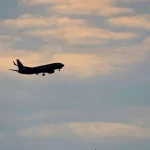 ajowrblfkpzuyquzrvhv06oevvfnwfnhhyddweto