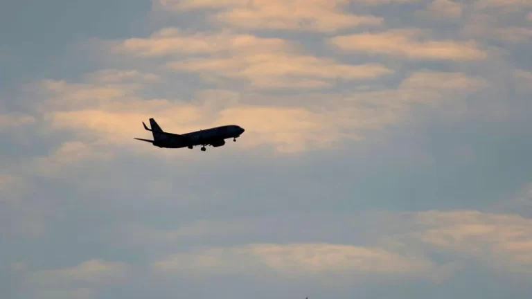 ajowrblfkpzuyquzrvhv06oevvfnwfnhhyddweto