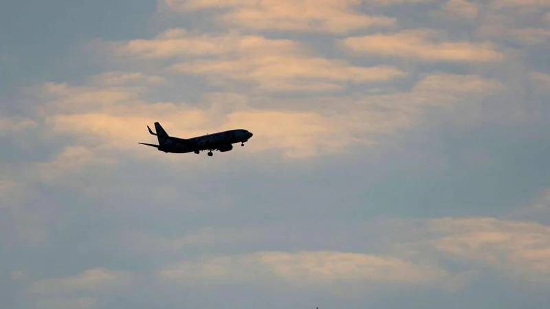 ajowrblfkpzuyquzrvhv06oevvfnwfnhhyddweto