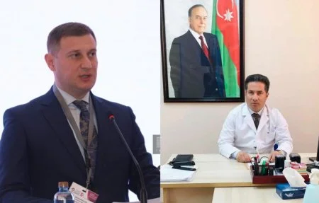 anar-zeynal-1536x983