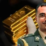 bo0b4nbddrfzh9m884rkyfvygeszsstkqhykziwq_1200-1