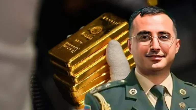 bo0b4nbddrfzh9m884rkyfvygeszsstkqhykziwq_1200-1