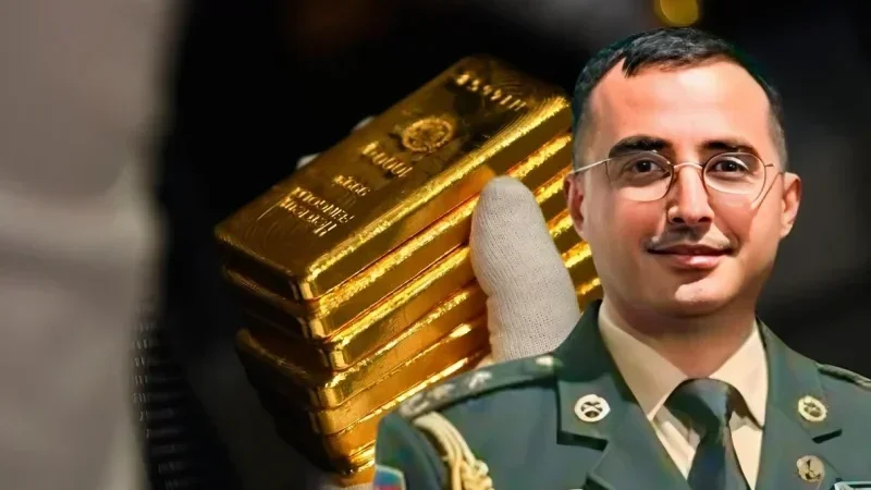 bo0b4nbddrfzh9m884rkyfvygeszsstkqhykziwq_1200-1