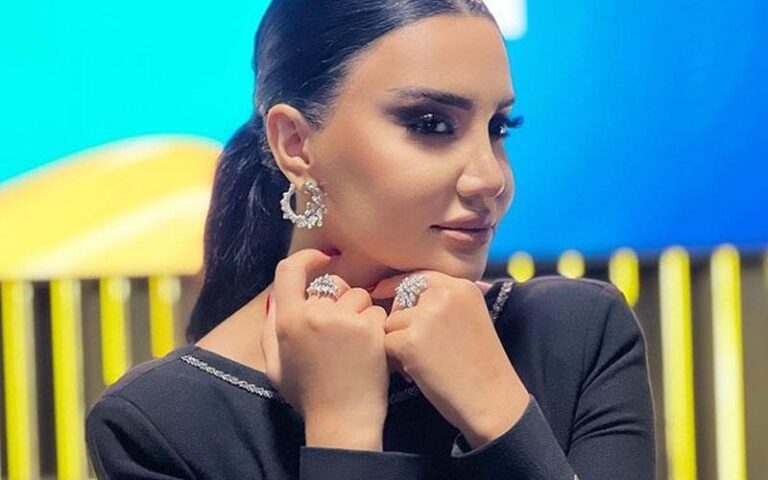 c40c240077e8c910d60dd32dab009eb1