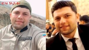 cd87ccaabae5112407cc49d3ad458a69