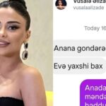 cda53c25e2220c9c1aa80a8dcd848d9f