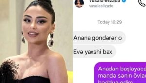 cda53c25e2220c9c1aa80a8dcd848d9f