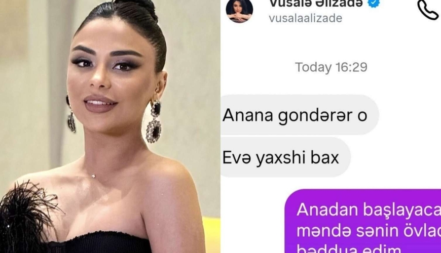 cda53c25e2220c9c1aa80a8dcd848d9f