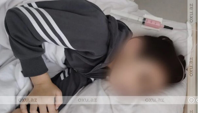 ef2c06a7ca8d96292a09e7490549117c