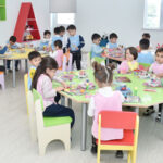 f48e534bfa9111c23043b3e427207a75_bagcaed